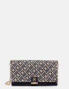 Tommy Hilfiger geantă crossbody pentru femei