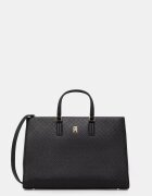 Tommy Hilfiger geantă crossbody pentru femei