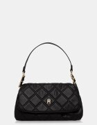 Tommy Hilfiger geantă crossbody pentru femei