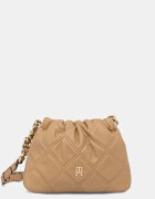 Tommy Hilfiger geantă crossbody pentru femei