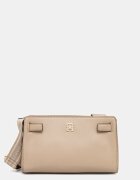 Tommy Hilfiger geantă crossbody pentru femei
