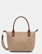 Tommy Hilfiger geantă crossbody pentru femei