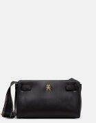 Tommy Hilfiger geantă crossbody pentru femei
