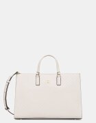 Tommy Hilfiger geantă crossbody pentru femei