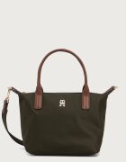 Tommy Hilfiger geantă crossbody pentru femei