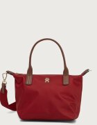 Tommy Hilfiger geantă crossbody pentru femei