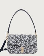 Tommy Hilfiger geantă crossbody pentru femei