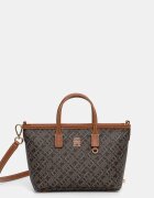 Tommy Hilfiger geantă crossbody pentru femei