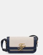 Tommy Hilfiger geantă crossbody pentru femei