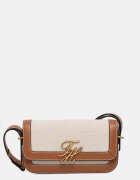 Tommy Hilfiger geantă crossbody pentru femei