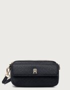 Tommy Hilfiger geantă crossbody pentru femei