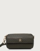 Tommy Hilfiger geantă crossbody pentru femei