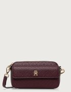 Tommy Hilfiger geantă crossbody pentru femei