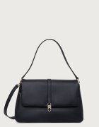 Tommy Hilfiger geantă crossbody pentru femei