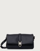 Tommy Hilfiger geantă crossbody pentru femei