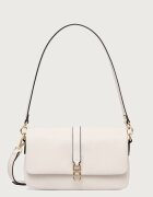 Tommy Hilfiger geantă crossbody pentru femei