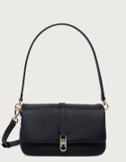 Tommy Hilfiger geantă crossbody pentru femei