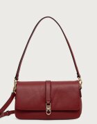 Tommy Hilfiger geantă crossbody pentru femei