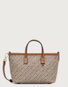 Tommy Hilfiger geantă crossbody pentru femei
