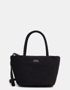 Tommy Hilfiger geantă crossbody pentru femei