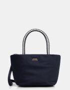 Tommy Hilfiger geantă crossbody pentru femei