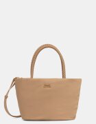 Tommy Hilfiger geantă crossbody pentru femei
