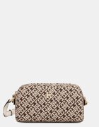 Tommy Hilfiger geantă crossbody pentru femei
