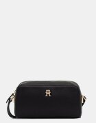 Tommy Hilfiger geantă crossbody pentru femei