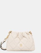Tommy Hilfiger geantă crossbody pentru femei