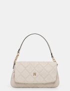 Tommy Hilfiger geantă crossbody pentru femei