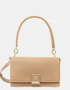 Tommy Hilfiger geantă crossbody pentru femei cu imitație de piele