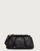 Tommy Hilfiger geantă crossbody pentru femei din piele
