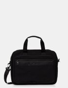 Tommy Hilfiger geantă de laptop pentru bărbați
