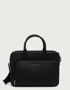 Tommy Hilfiger geantă de laptop pentru bărbați