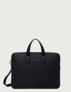 Tommy Hilfiger geantă de laptop pentru bărbați
