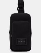 Tommy Hilfiger geantă mică pentru bărbați