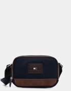 Tommy Hilfiger geantă mică pentru bărbați
