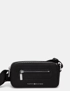 Tommy Hilfiger geantă mică pentru bărbați
