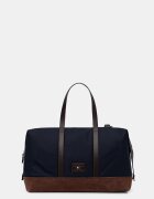 Tommy Hilfiger geantă pentru bărbați