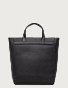 Tommy Hilfiger geantă pentru bărbați din piele