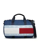Tommy Hilfiger geantă pentru copii din denim