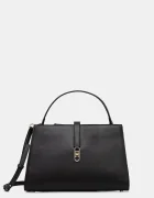 Tommy Hilfiger geantă shopper pentru femei