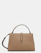 Tommy Hilfiger geantă shopper pentru femei