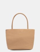 Tommy Hilfiger geantă shopper pentru femei