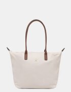 Tommy Hilfiger geantă shopper pentru femei