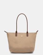 Tommy Hilfiger geantă shopper pentru femei