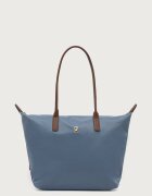 Tommy Hilfiger geantă shopper pentru femei