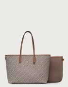 Tommy Hilfiger geantă shopper pentru femei