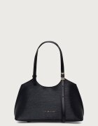 Tommy Hilfiger geantă shopper pentru femei