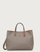 Tommy Hilfiger geantă shopper pentru femei